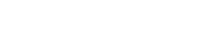 Alberta School Councils' Association Logo